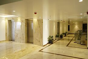 A79 by Khotels