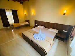 Commune Homes Chikmagalur