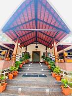 Commune Homes Chikmagalur