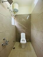 Commune Homes Chikmagalur