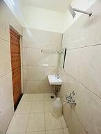 Commune Homes Chikmagalur