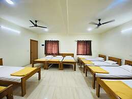 Commune Homes Chikmagalur