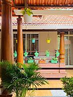 Commune Homes Chikmagalur