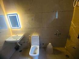Commune Homes Chikmagalur