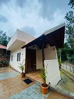 Commune Homes Chikmagalur