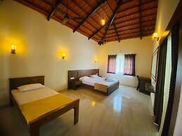 Commune Homes Chikmagalur