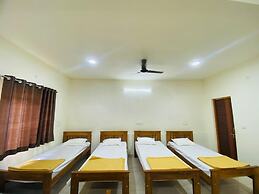 Commune Homes Chikmagalur
