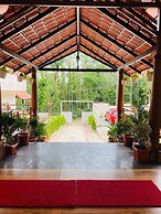 Commune Homes Chikmagalur