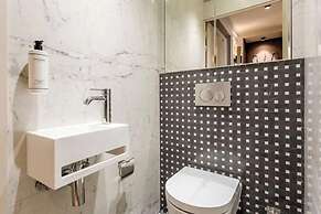 Merveil Signature Suite - Archives II