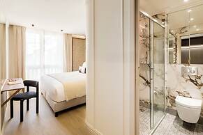 Merveil Signature Suite - Archives II