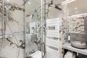 Merveil Signature Suite - Archives II