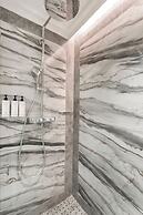 Merveil Signature Suite - Archives II