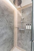 Merveil Signature Suite - Archives II