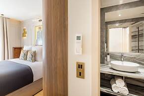 Merveil Signature Suite - Archives II