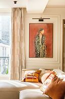 Merveil Signature Suite - Archives II