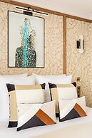 Merveil Signature Suite - Archives II