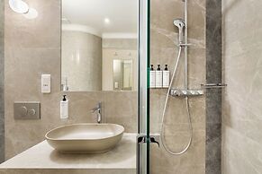 Merveil Signature Suite - Archives II