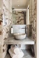 Merveil Signature Suite - Archives II