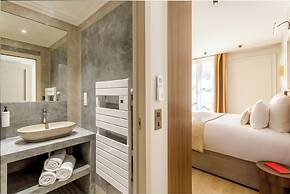 Merveil Signature Suite - Archives II