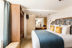 Merveil Signature Suite - Archives II