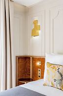 Merveil Signature Suite - Archives II