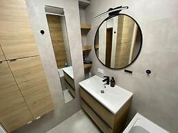 Fantastic Inn Warsaw - Hoża