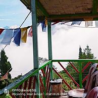 Paradise Homestay