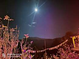 Paradise Homestay