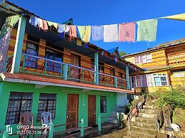 Paradise Homestay