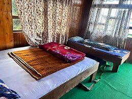 Paradise Homestay