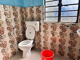 Paradise Homestay