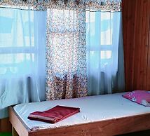 Paradise Homestay