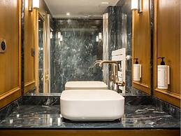 Merveil Luxury Suite - Marais - Turenne
