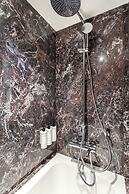 Merveil Luxury Suite - Marais - Turenne