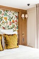Merveil Luxury Suite - Marais - Turenne
