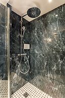 Merveil Luxury Suite - Marais - Turenne