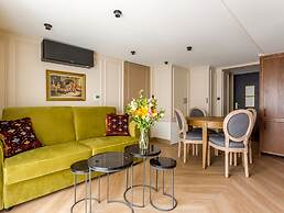 Merveil Luxury Suite - Marais - Turenne