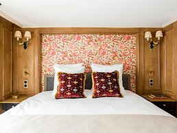 Merveil Luxury Suite - Marais - Turenne