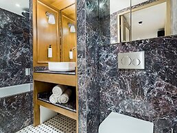 Merveil Luxury Suite - Marais - Turenne