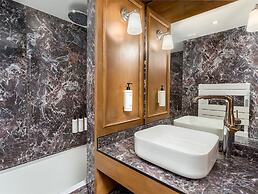 Merveil Luxury Suite - Marais - Turenne