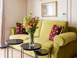 Merveil Luxury Suite - Marais - Turenne