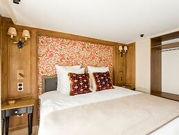 Merveil Luxury Suite - Marais - Turenne