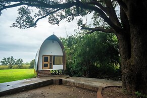 Royal Karjat Camp