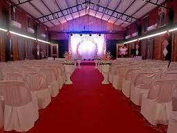 Royal Karjat Camp