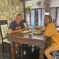 Rahayu Guest House Seminyak