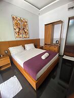Rahayu Guest House Seminyak