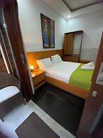 Rahayu Guest House Seminyak