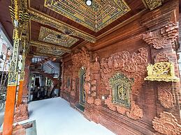 Rahayu Guest House Seminyak