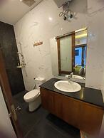 Rahayu Guest House Seminyak