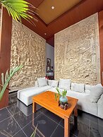 Rahayu Guest House Seminyak